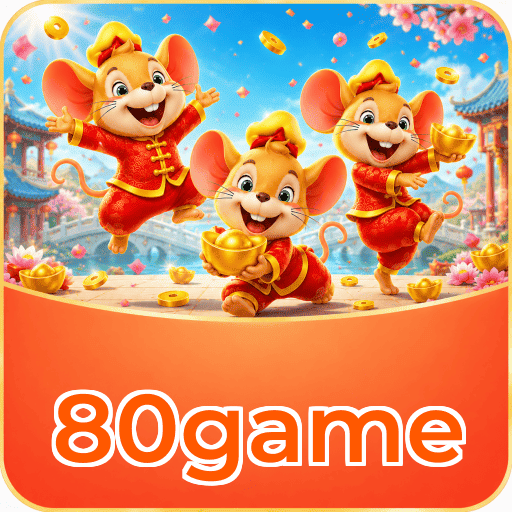 Telegram 80game - Bônus Diários Exclusivos