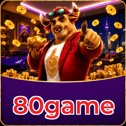 Cash Out 80game
