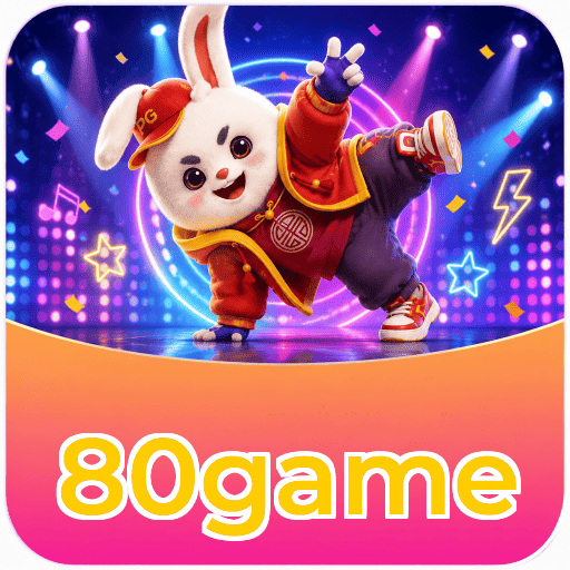 80game Licenciado Curaçao - Segurança SSL 256-bit