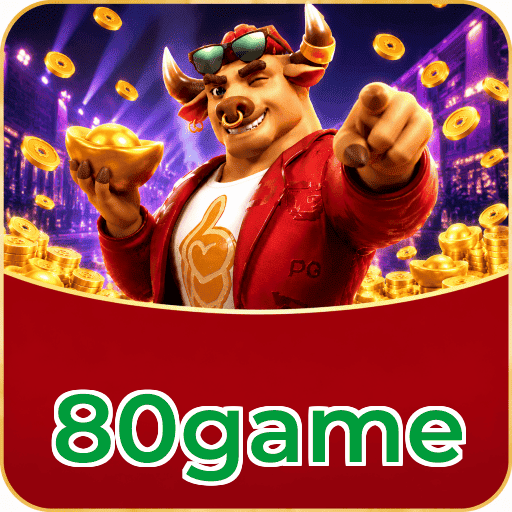 80game Pagamento Seguro SSL