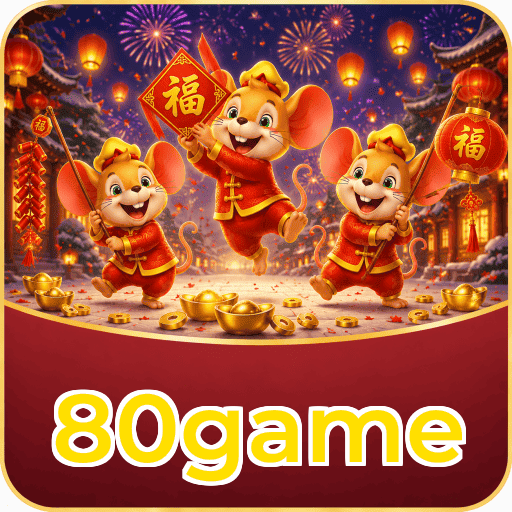 80game Licenciado Curaçao - Segurança SSL 256-bit