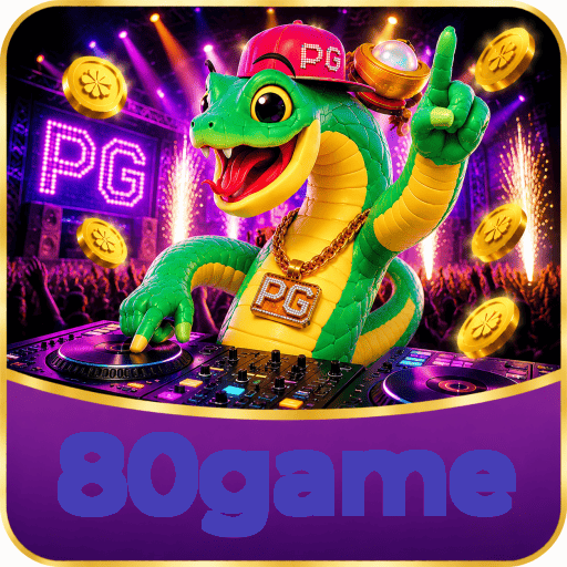 80game Licença Curaçao Gaming