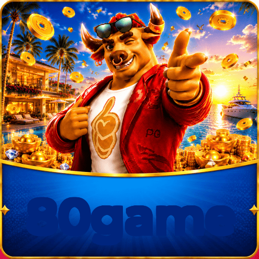 Loteria 80game - Mega-Sena online
