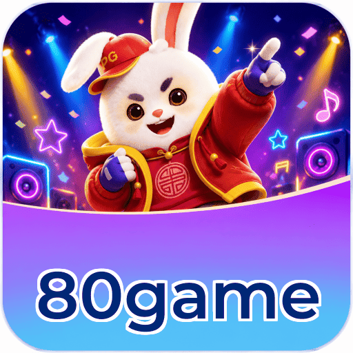 Certificação GLI 80game