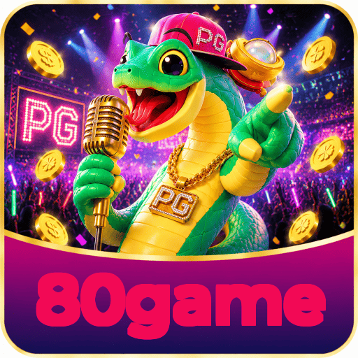 80game Certificado eCOGRA - Jogos Justos Auditados