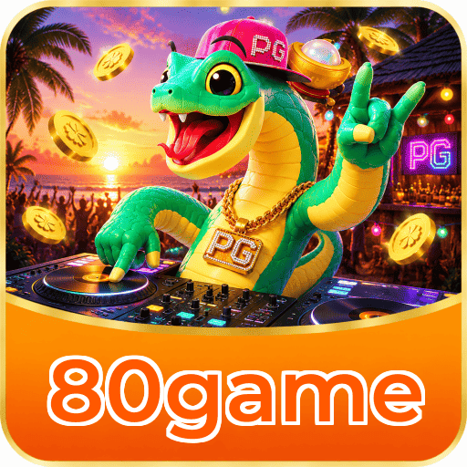 Certificação eCOGRA 80game
