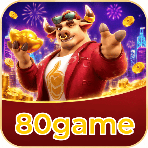 80game Download Oficial