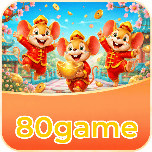 Fortune Tiger Logo 2
