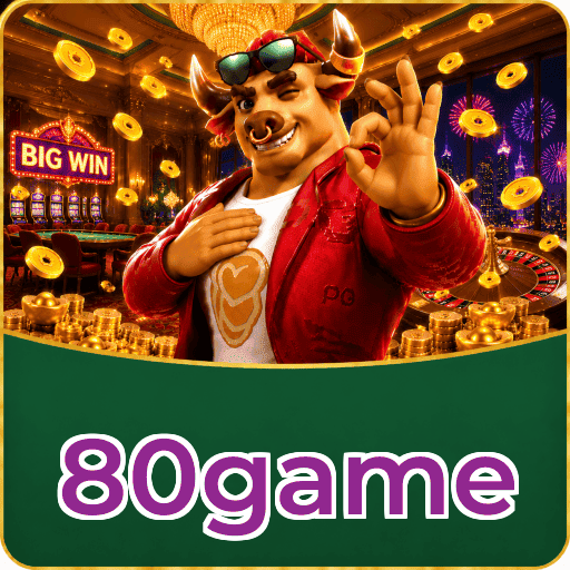 Downloads Verificados 80game