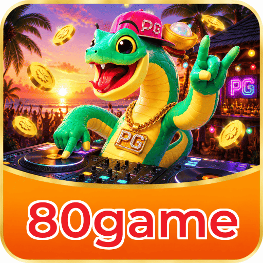 Apostas Ao Vivo 80game