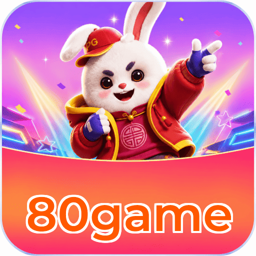 Slots 80game - Giros Grátis Diários