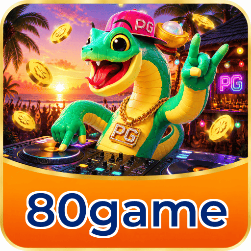 80game Certificado eCOGRA