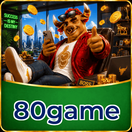 Downloads Verificados 80game
