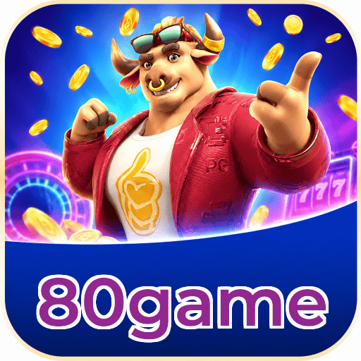 App Store & Play Store - Disponível