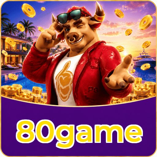 Fortune Tiger Logo 1