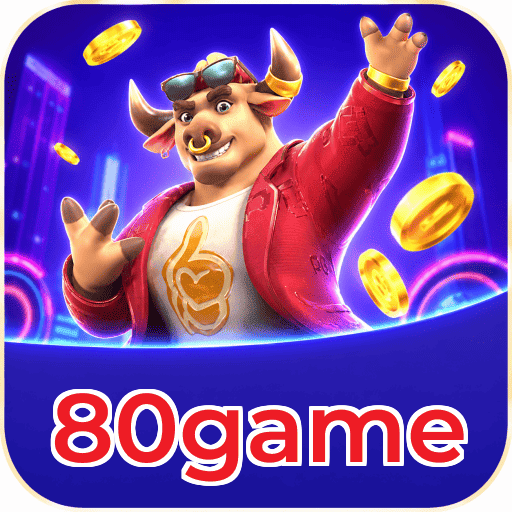Telegram 80game - Suporte Prioritário 24/7