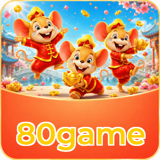 80game Segurança Logo 2