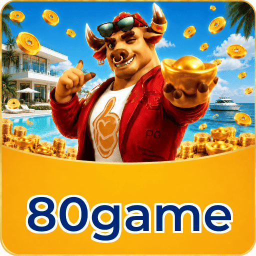 80game Download Oficial