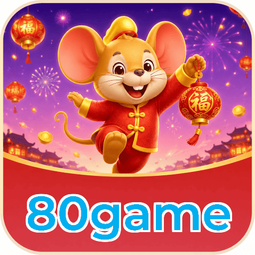 App Store & Play Store - Disponível