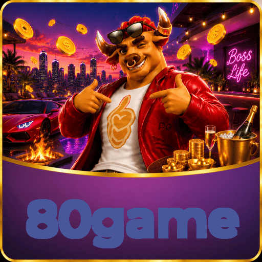 Telegram 80game - Suporte Prioritário 24/7