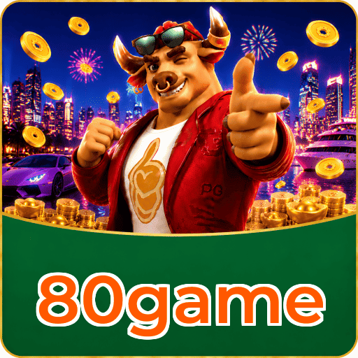 Curaçao Gaming