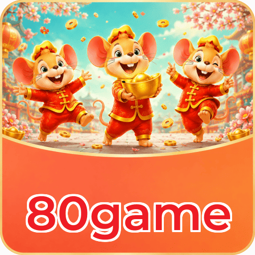 Apostas Ao Vivo 80game